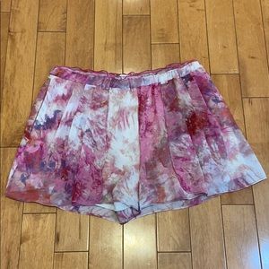 RACHEL ROY | shorts